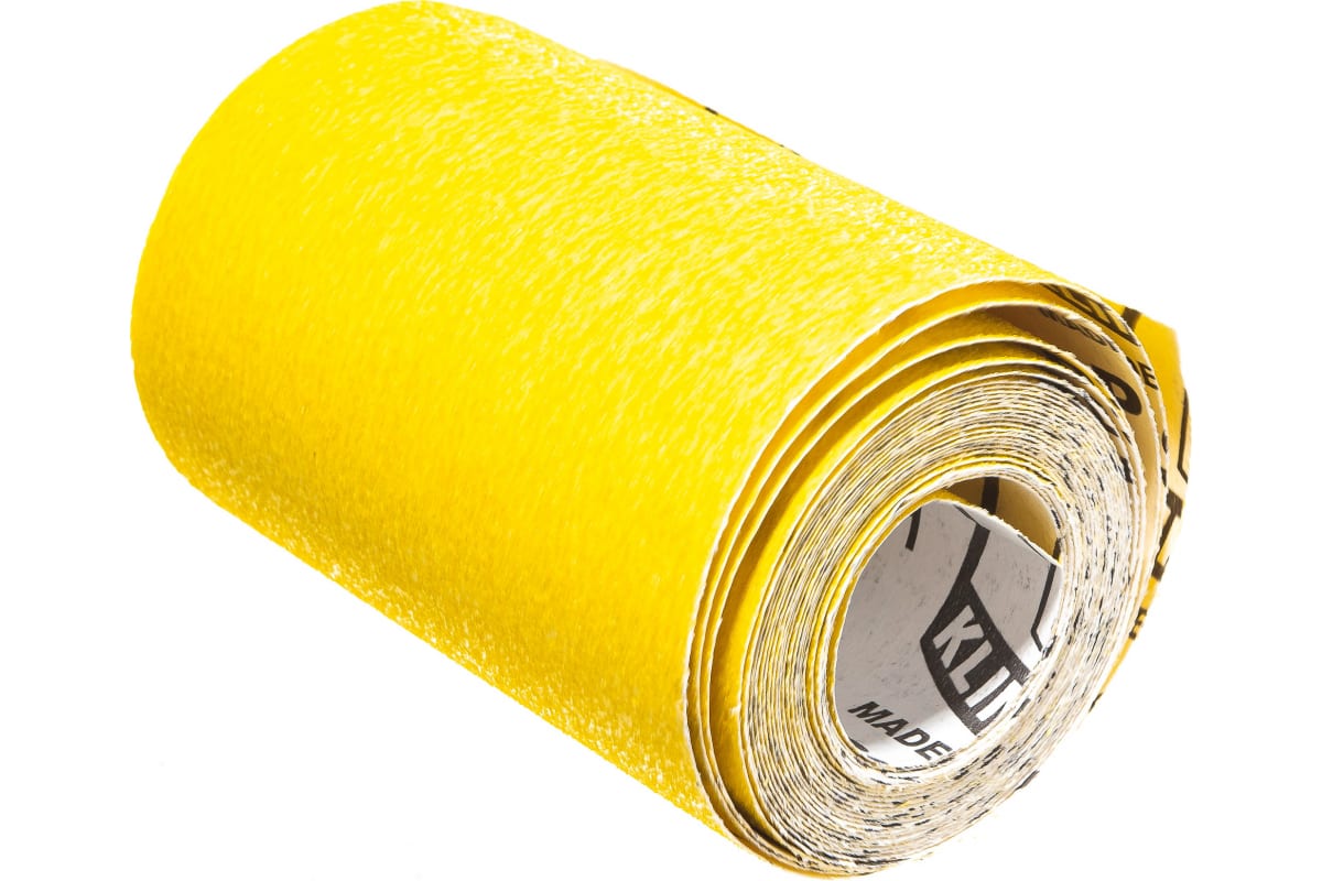 1fuf9ib54zdaibzkbditp1yoj7xln1un