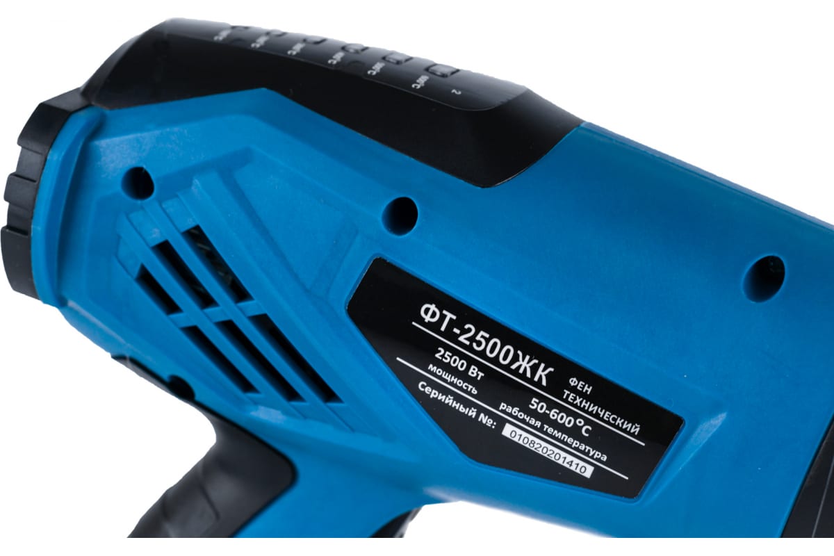 58k7rby77pdzpbwyaw8me076o9ymolks