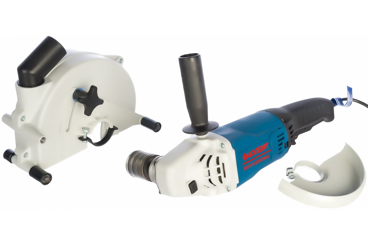 0j92q8943u9aj3fq9h02ar0zaz6ktrbn