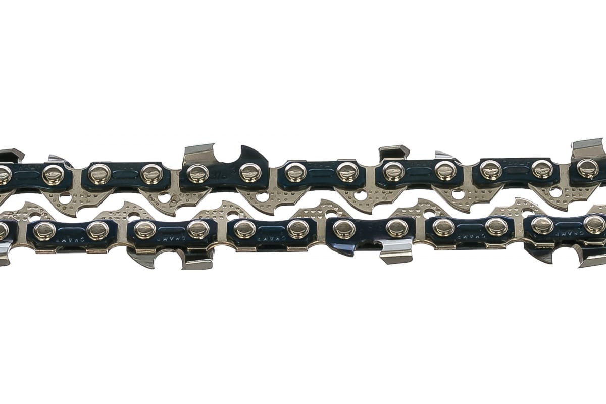 15rltitduhmzomqbmxmyp38mvwy2j6mk