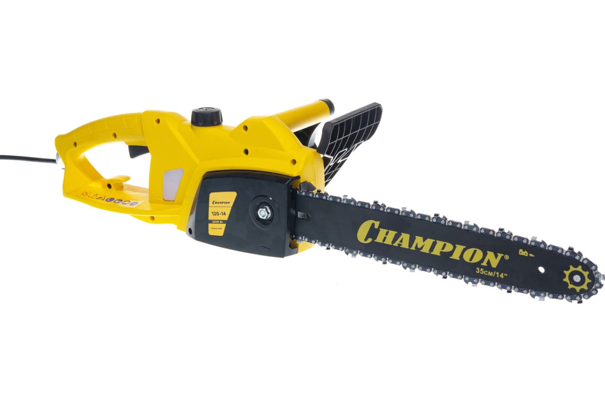 ugie3ps10lmjoa0uxicuf2h6q2b5r1wt