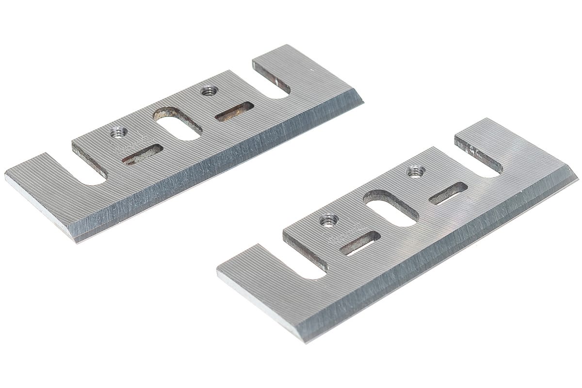 yz2ysrlpmango8v8w7jbh3qxpkwacz0a