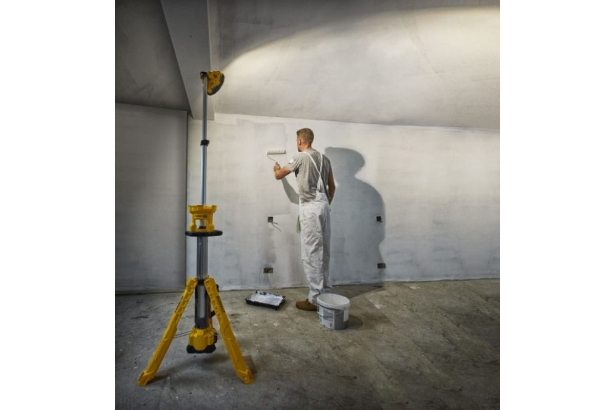 7rymrtr87200mnlvhfmip786o1ww8f8n