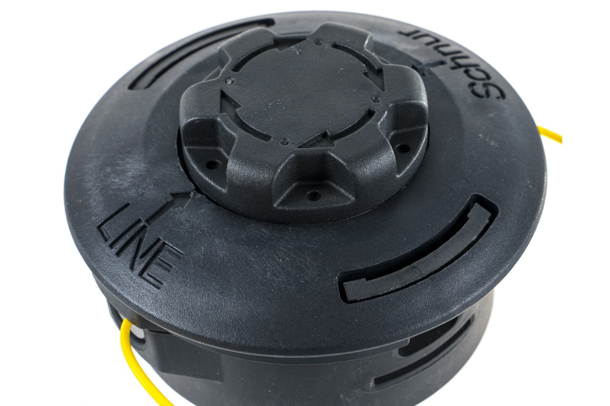 n17wo0bmggkok3cgovei9urqju43yg39