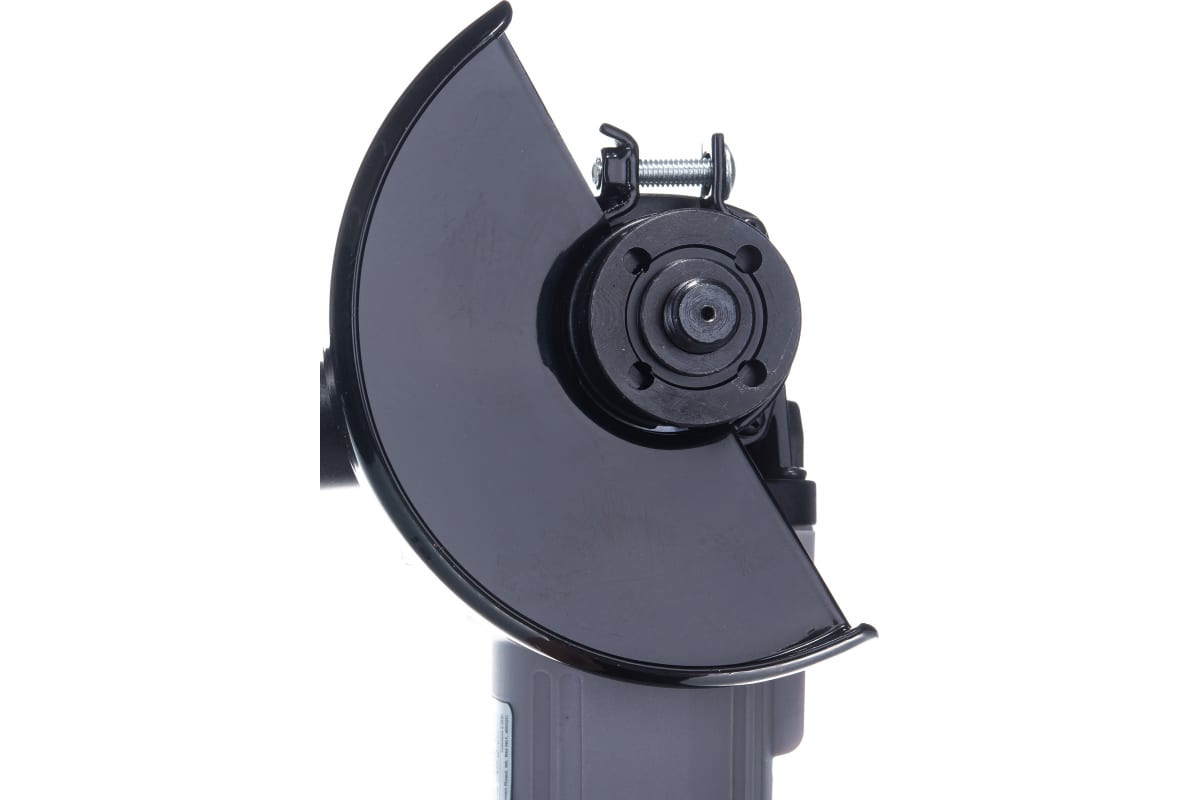 hd7om4qoanisz3mzsca886osqedky7qt