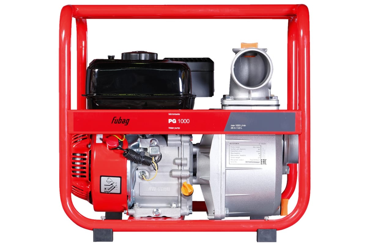 jnxjwviyakadf9mg0j9vrcx9co7pne15