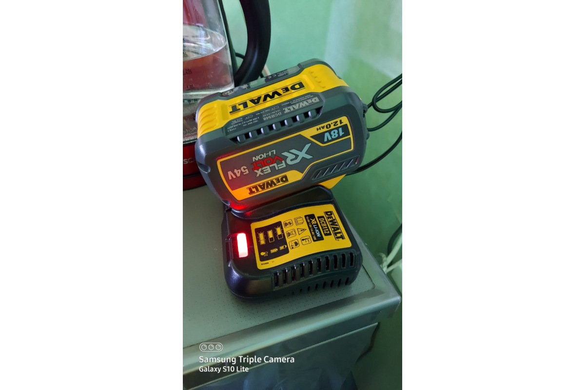 y2dd3r2y1u3e3ocw8qsgxbnovp0b0szl