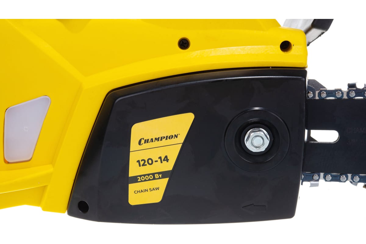 c3a1rd9wxj2dlyfirzgkrpsypevqz5hk