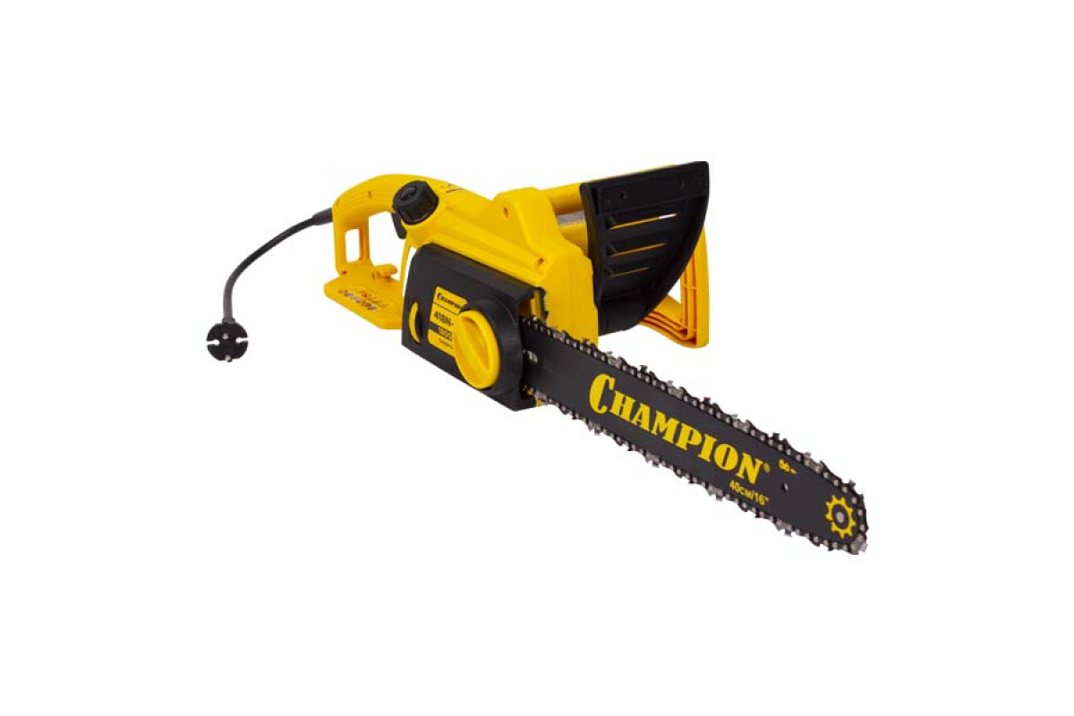 z2zbkng1pxabgddainctggssr5jkft33