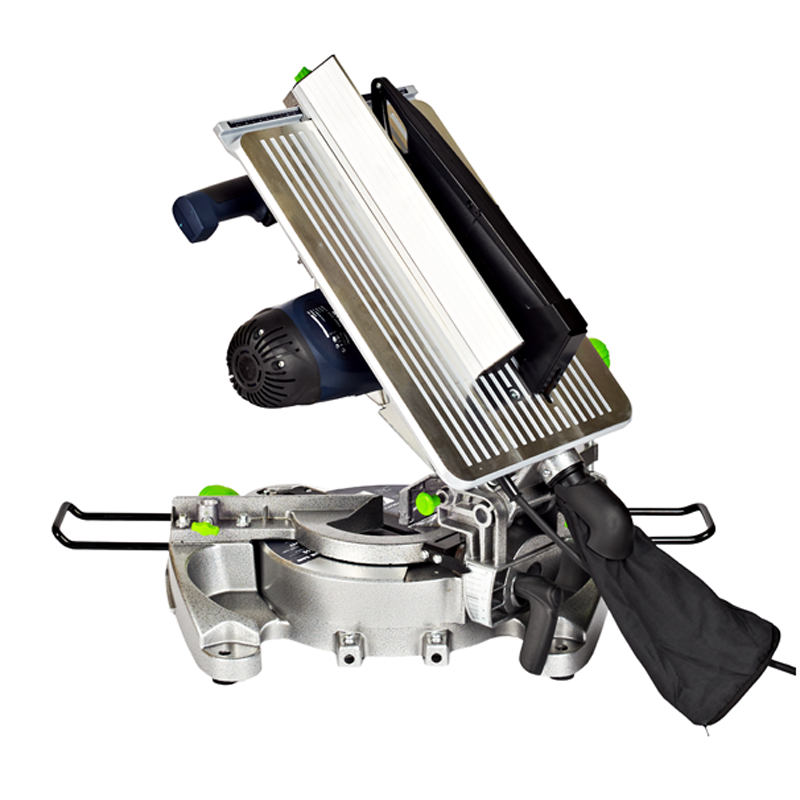 k9qirl3ad0xs9hwdphs0fvh75xs8ms4b