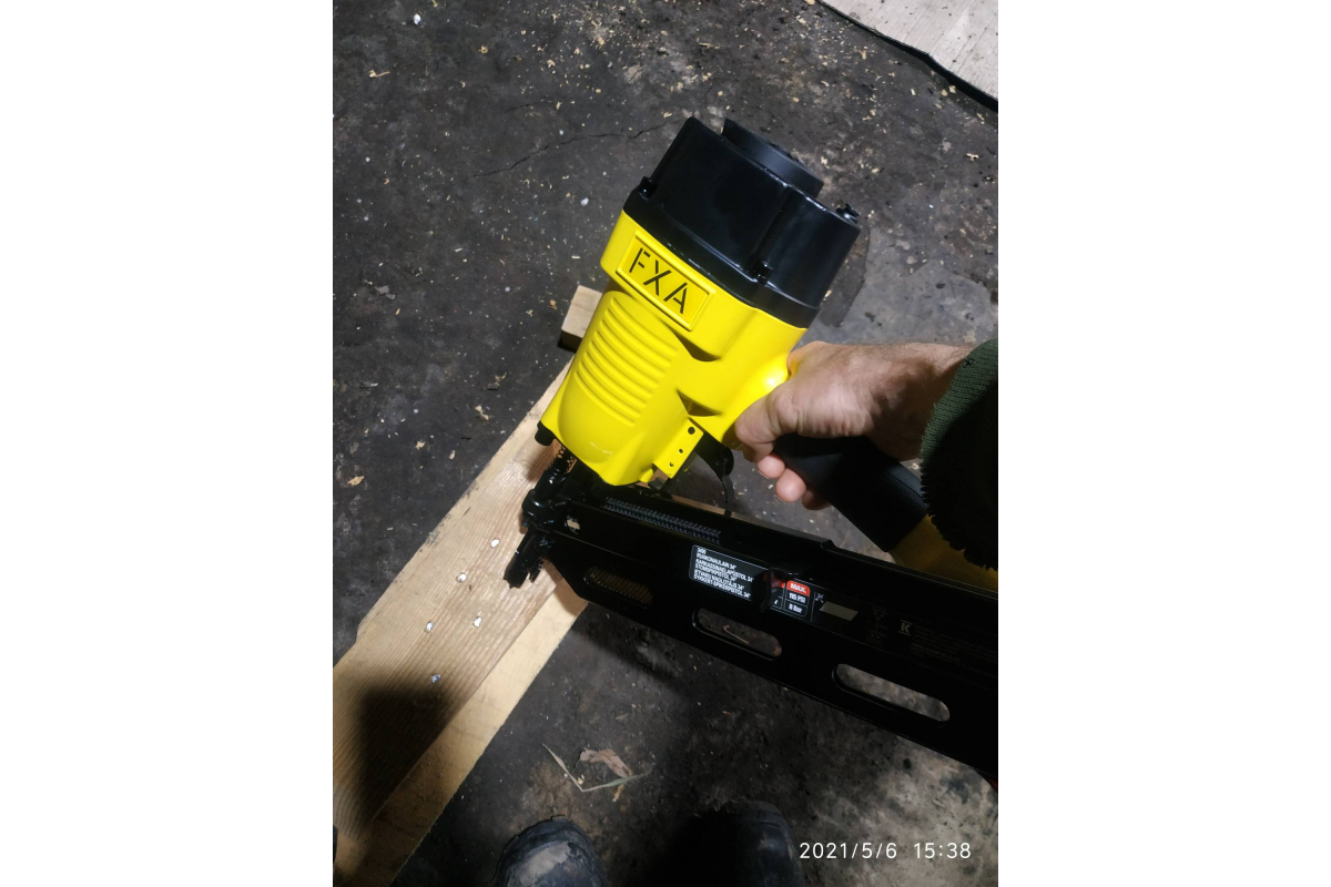 g1uusxtr5hm9vpz2uibxj03hpugu4u85