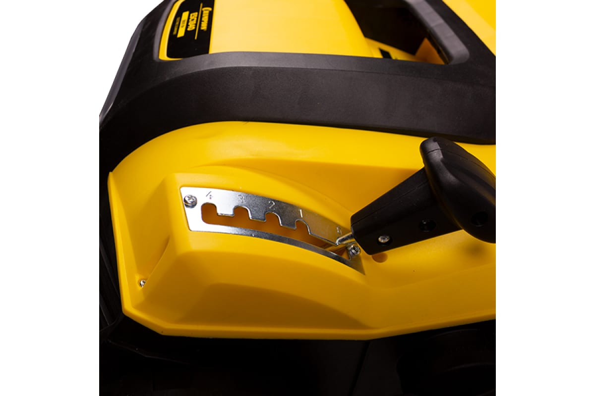 mmsk74t6fa4s0autr2locooiazrahjuw