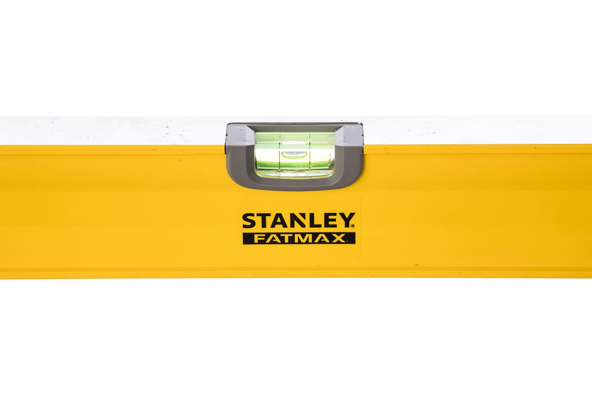 2v2a40f0twmtg3agmioyus7jayixsobs