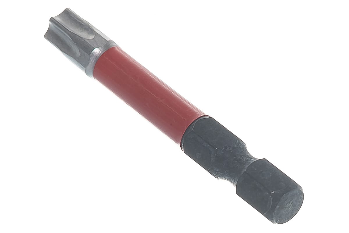 ir7c6283bb7alntjmskevc524e96jc88