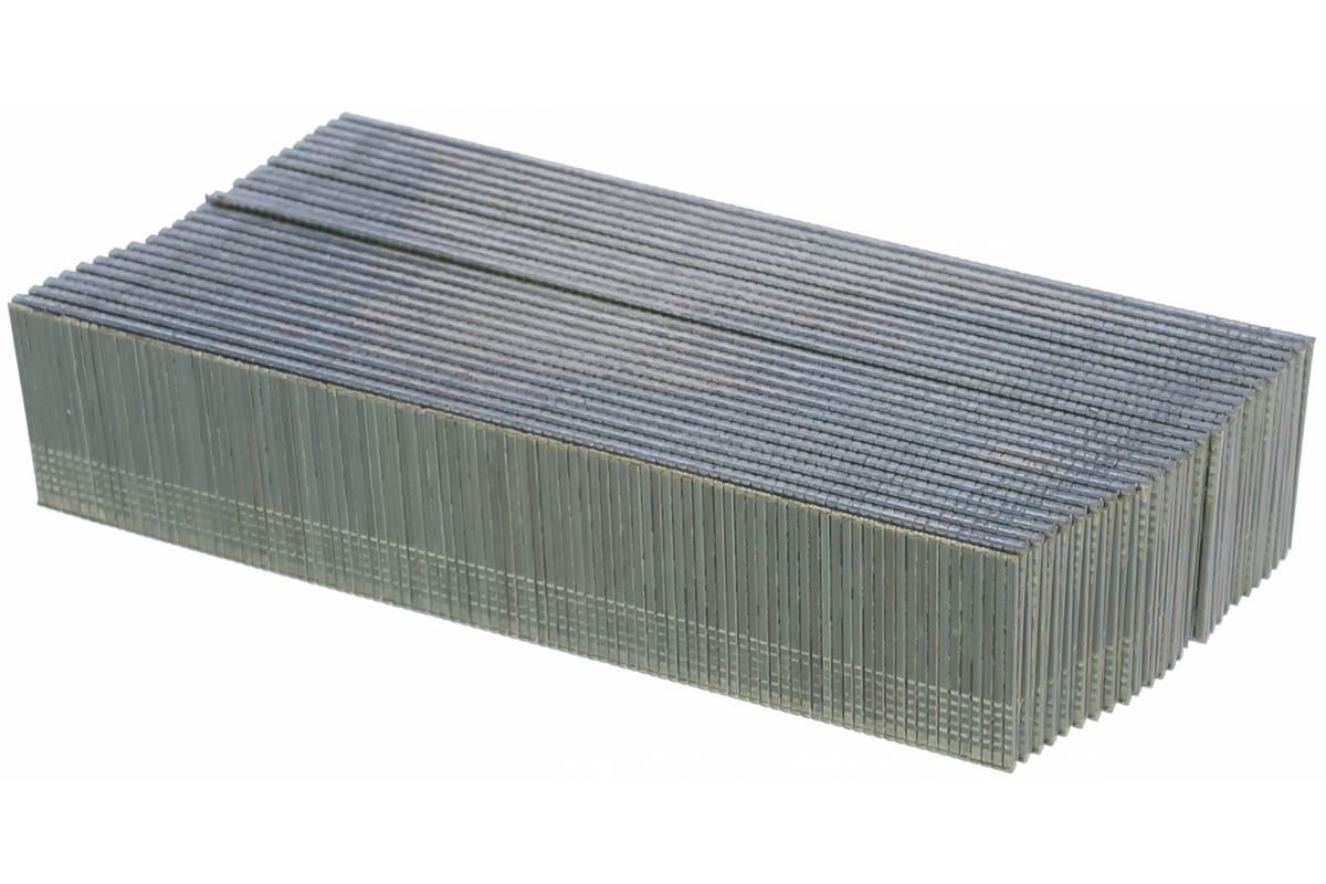 o125kd89yy3wrigpa8f20llksz3j7v37