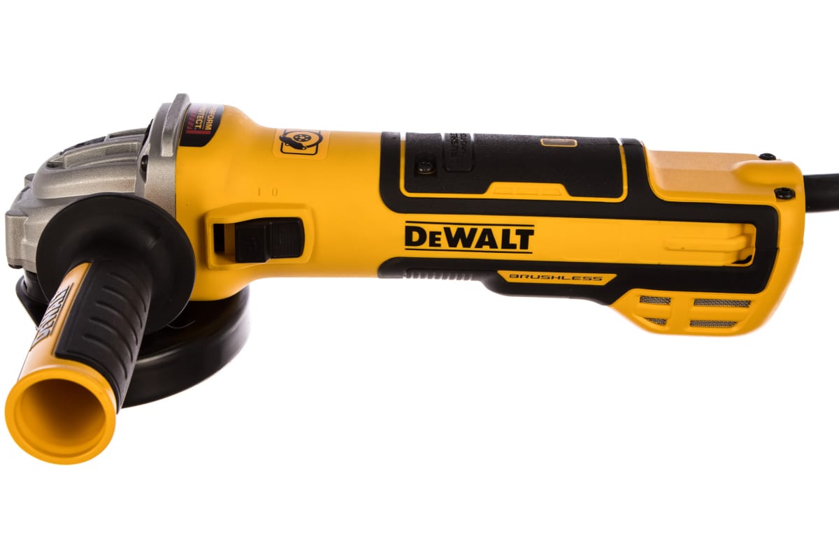 thgfdl65tke01ur0n8ztze59u5nk9uds