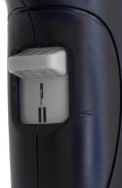 l9n3kzwnivrbkktcz3lt699ciicxsvl2