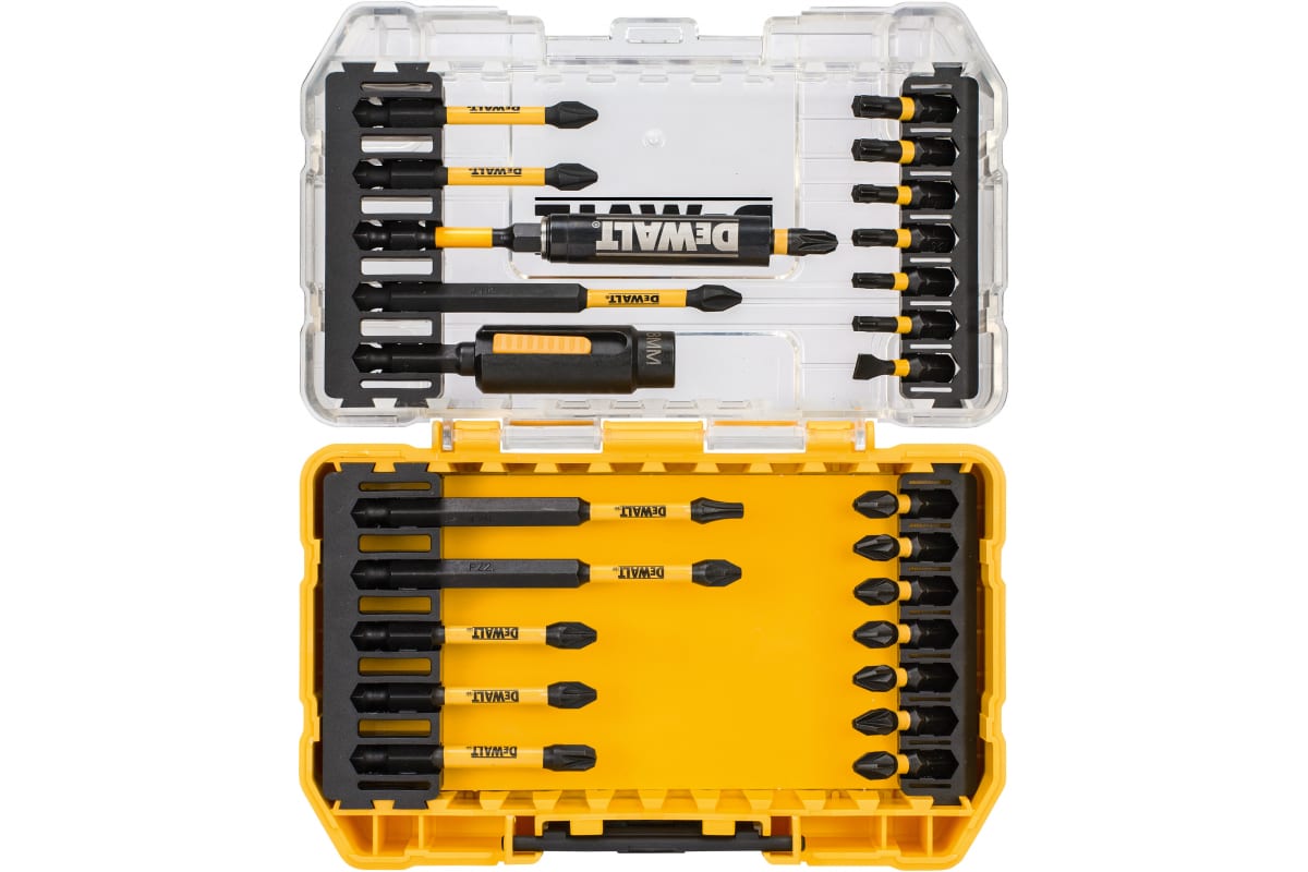 g7qmvu0wvyjl0k9s4nbgsgd2tnaq237x