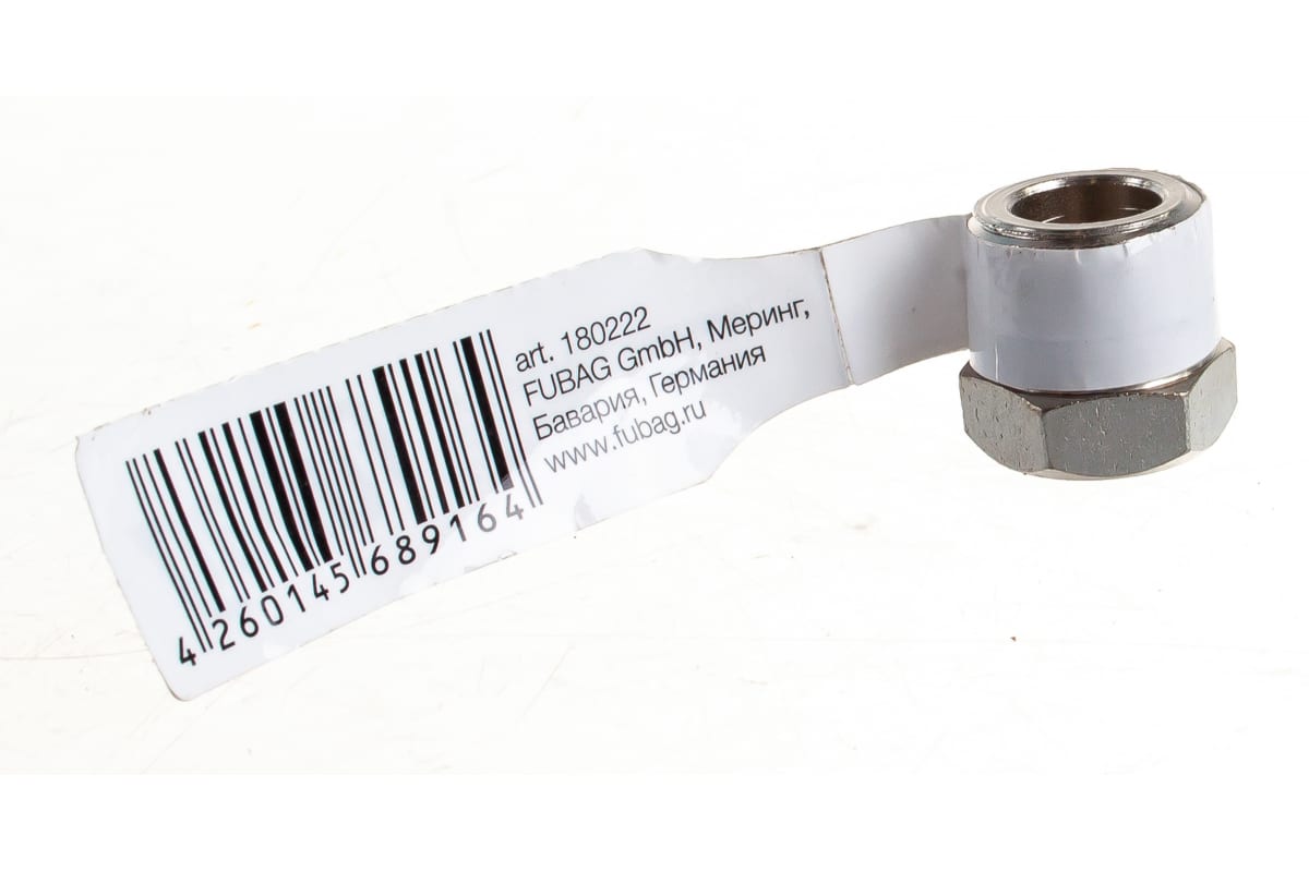 b6yejpxdyb3w2r3eovlylbu20gnxp0j4