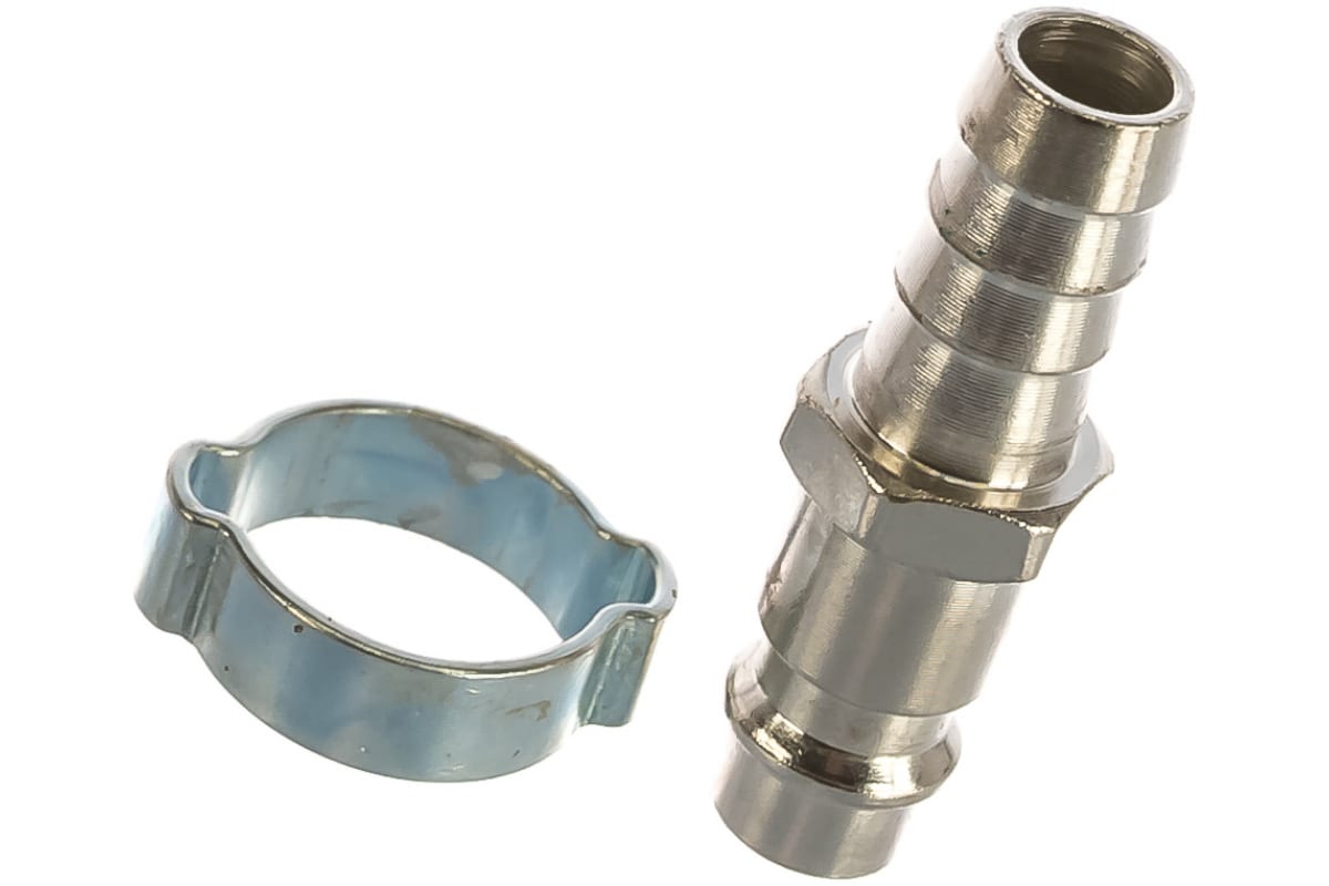 s0z0wuwsiv02siq8tii2v2tamzg5tixq