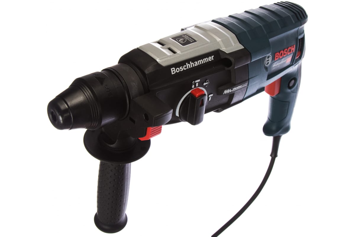 bklmw64lirt389mnsiciw63bi40j3jtl