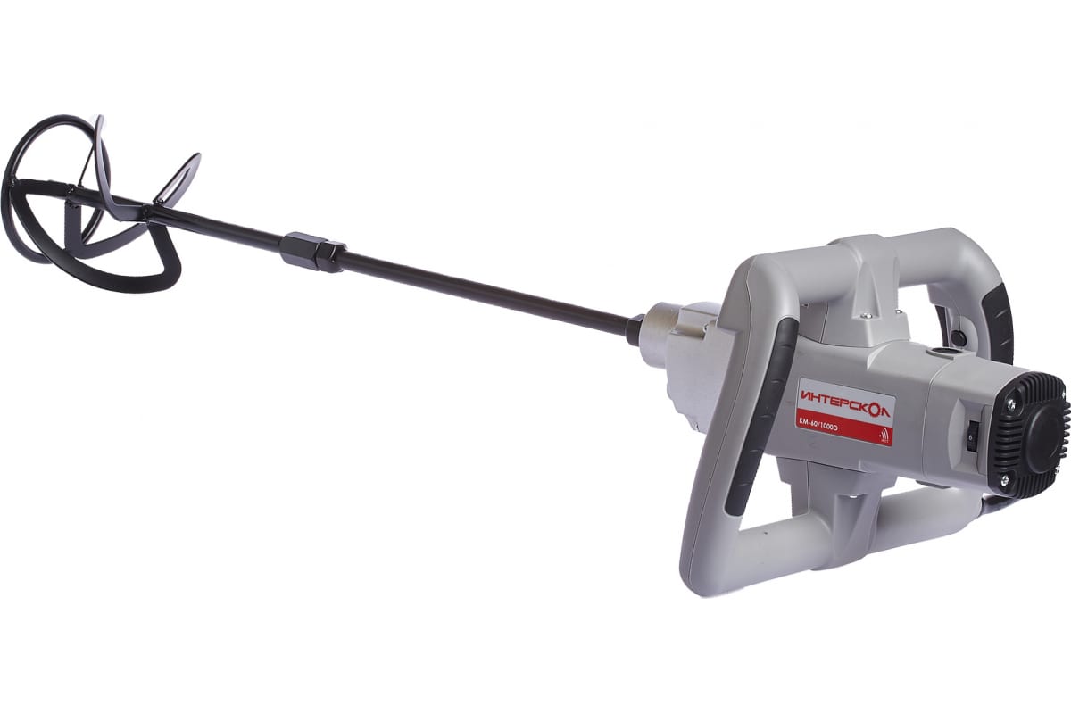 zf0rknnrf17n61k2s41mzevo0xlleebq