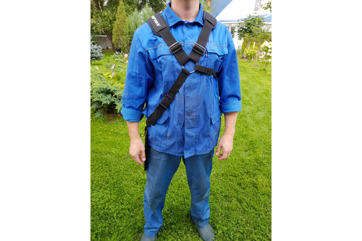 h1ihfqn2p3yaszry8ynoduxvj6weoo0f