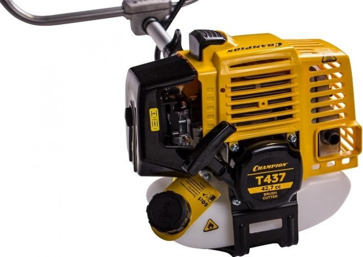 l3dhe82qjgt5zvribgq30irmycoc9vxu