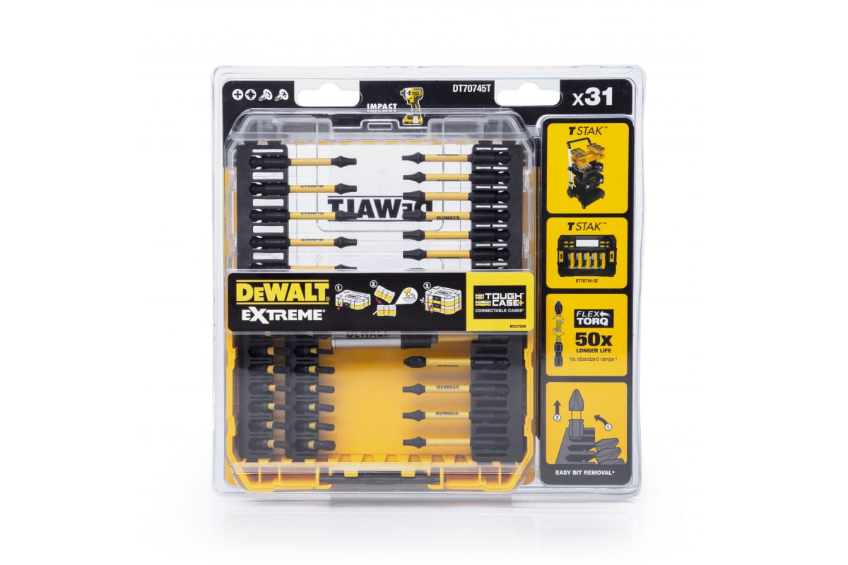 rsoi0lmg7mcgguuualn1pgvwjclnh449