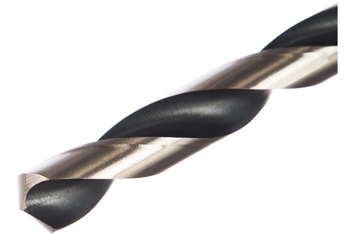 7hk5sf149efbi373bxdv79kpbb93w9lg