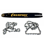 4jej3pwyepkywyen5xx0f04o8z9vxllr