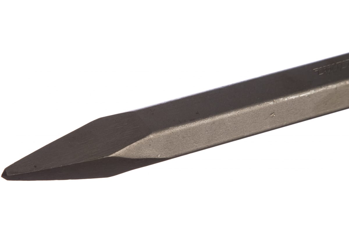 3398d23taw2uf5vi4padep7gkwur5j1g