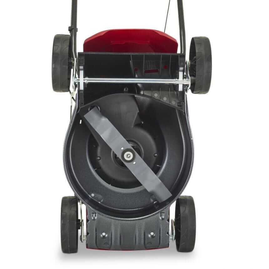 vnatkx29c706ucxga16tg80rvubq4ub6