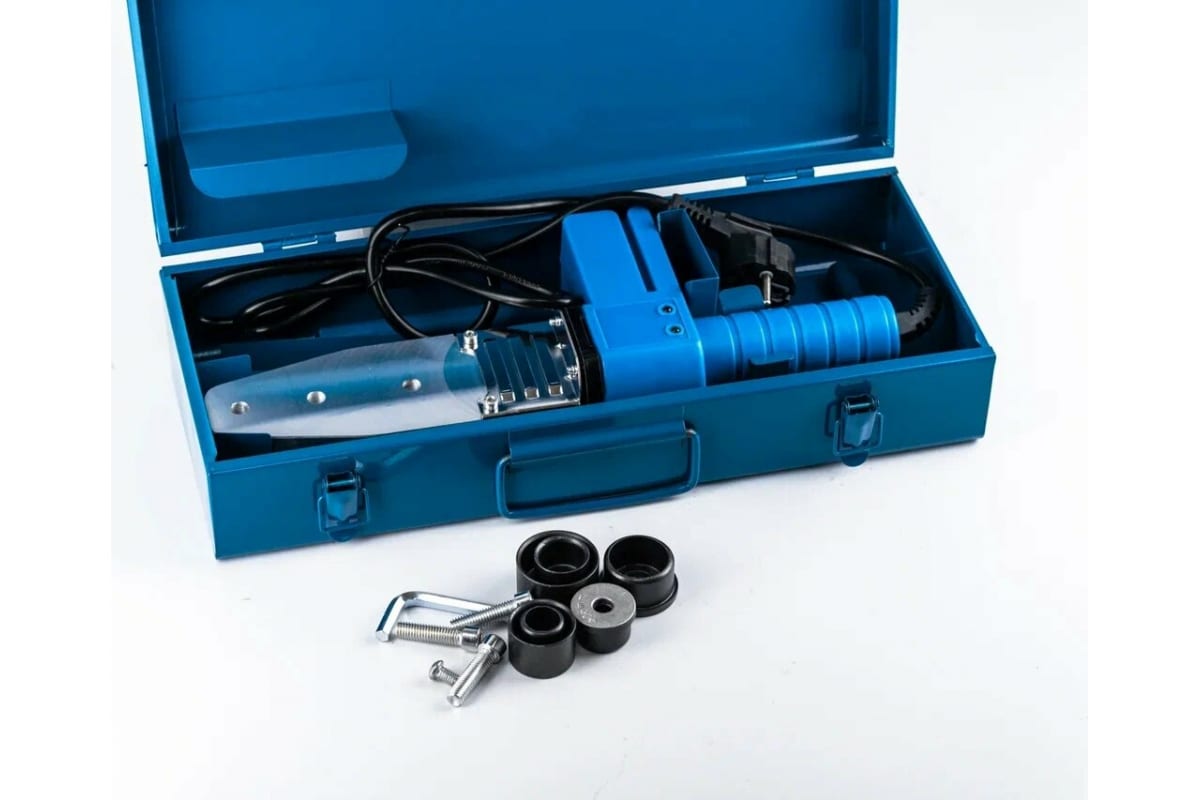 e0fwxn5ry3f7pmo8x8dnffslk7ccey26