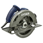 wpvtv4r2qr0vzzp94ndz83n1jiktsi3b