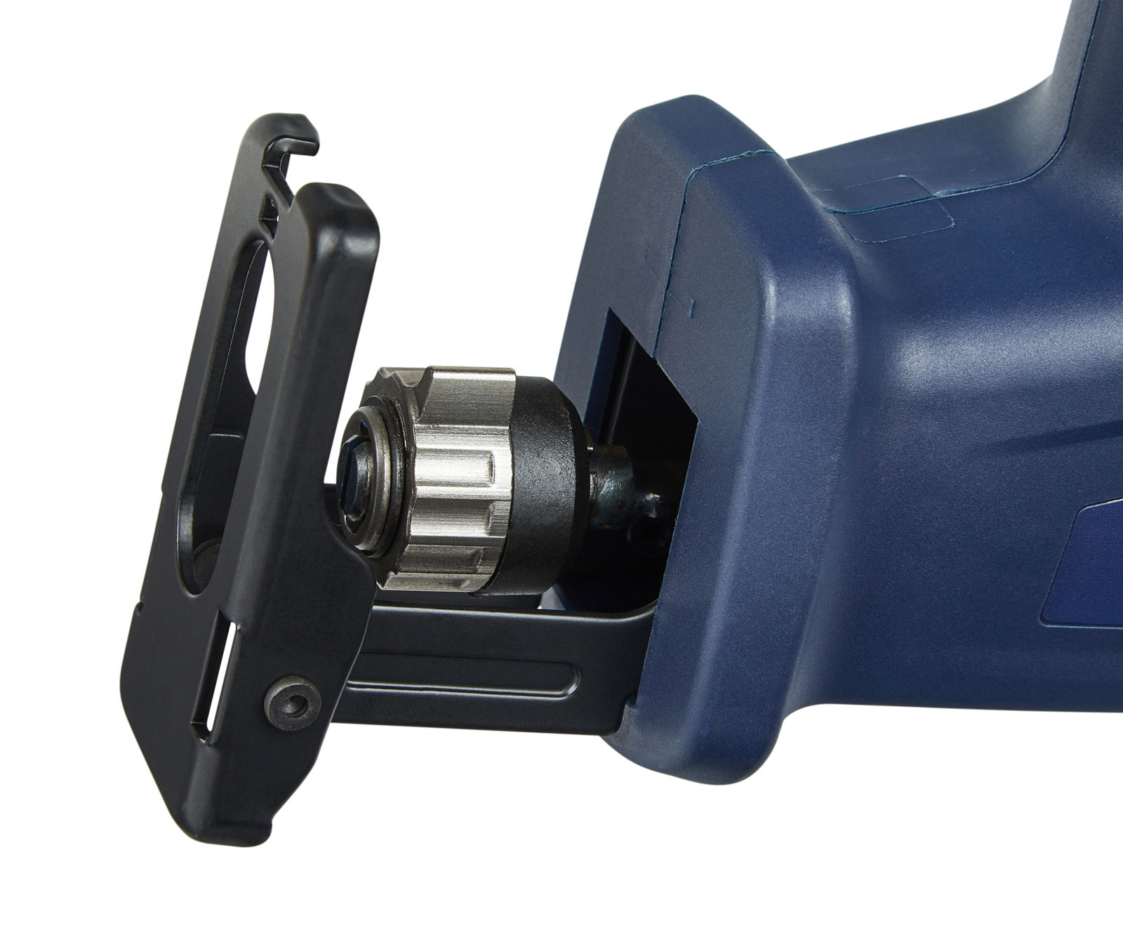 bp4f9l7jga0o03fakohtnz6aq58nma1v