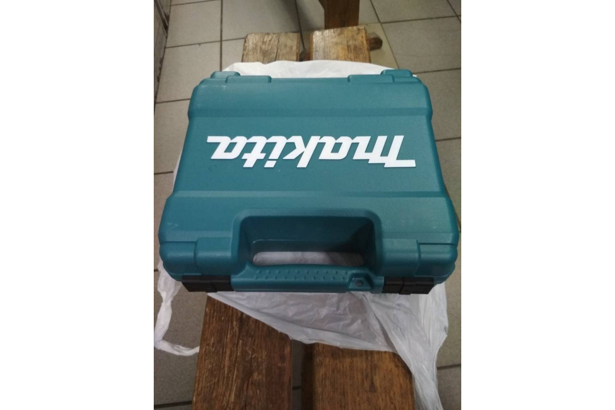 csnka2n1btumuqf73a78ie9p33s66sqi