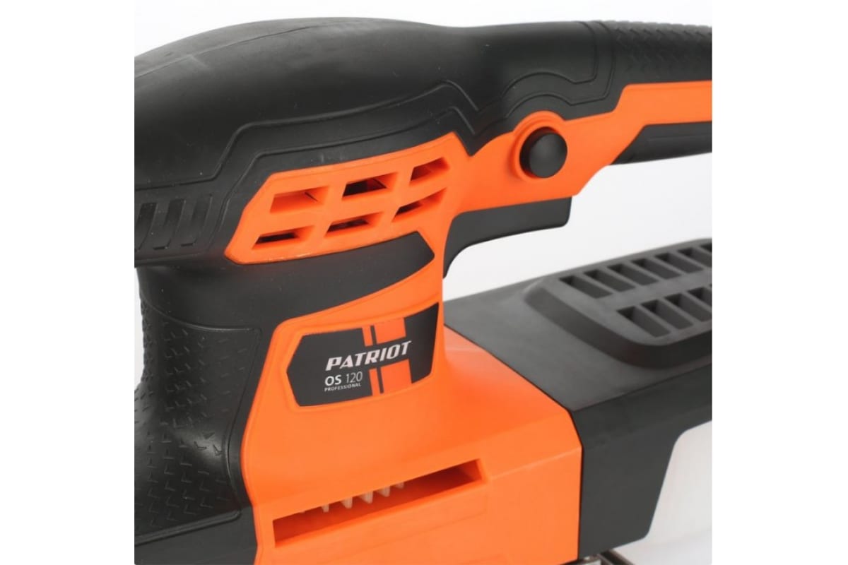 vc20jhbea7php21siz94bogtigud4m4b