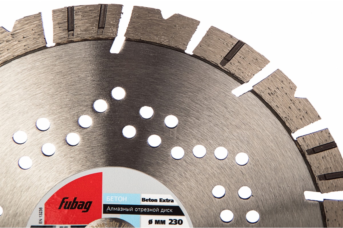 if7ugzv03s7wuy392rz936898uml1kf6