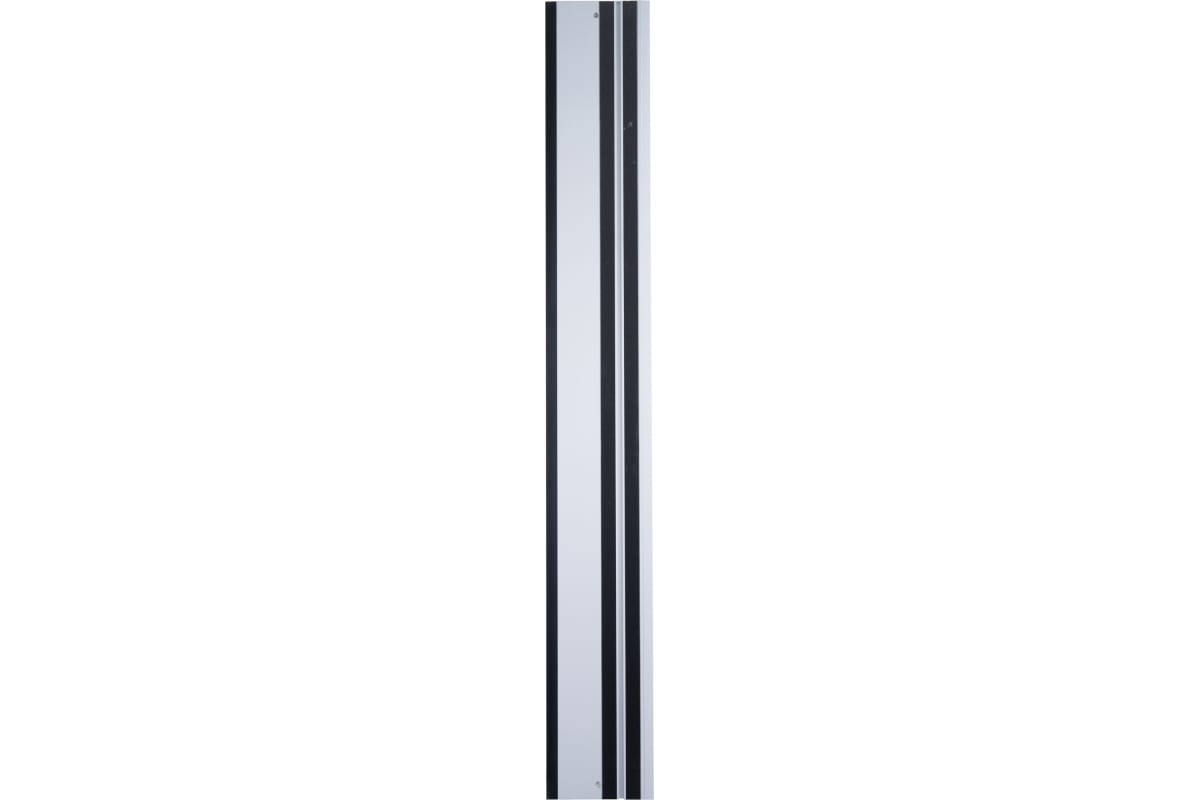 47qs8sts88zowh9p1w9xy1s3s9r7qipn