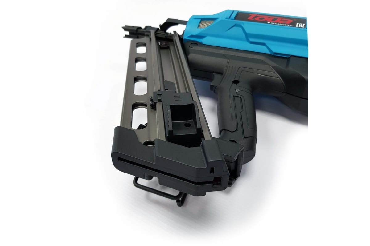 mvhmqpp18ern0xy6t33q9ptjyqml7lqj