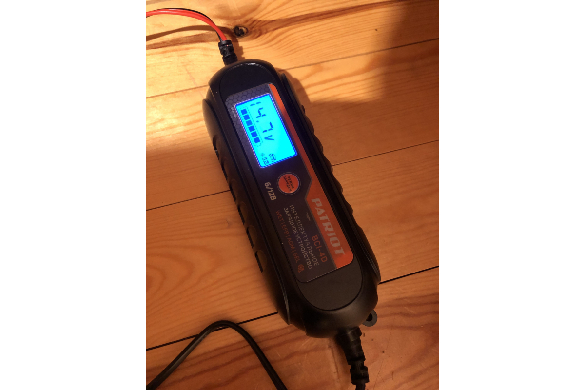 hliyj39kfmzi5mctd0qw7mrcxdu8hf7p