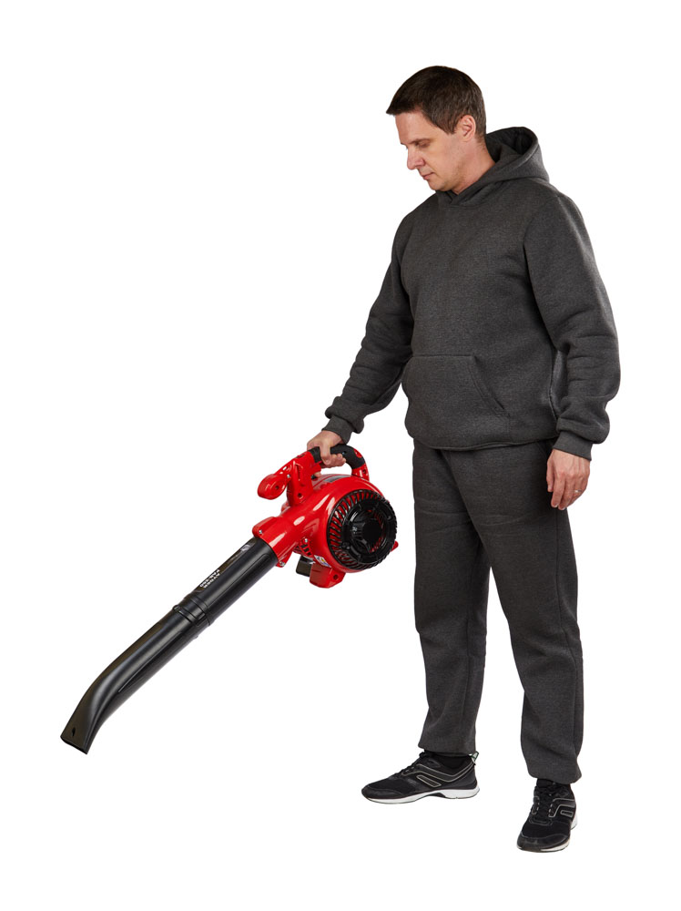 yi5ul31kqu96vc7yomp13tm7hdf029ac