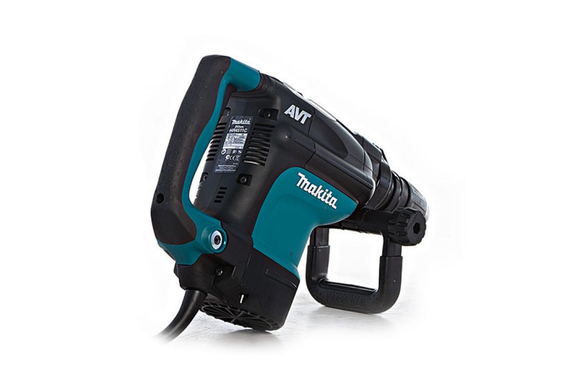 f1l033609oy6g9cmy3bdhwc4qf8e9rcc