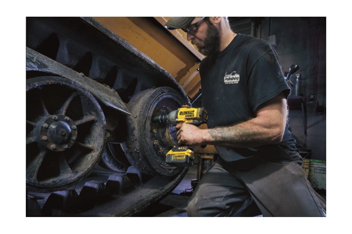 2c5hv7j2dz5byc6f55a41q5t63tqu5pt