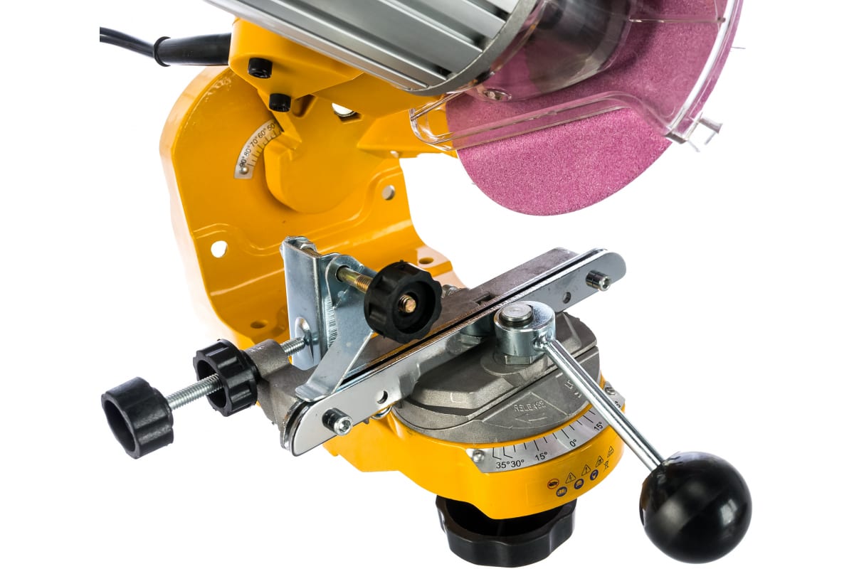 yknsx0jyhyjptz2n3dif8wpzy9uarlen