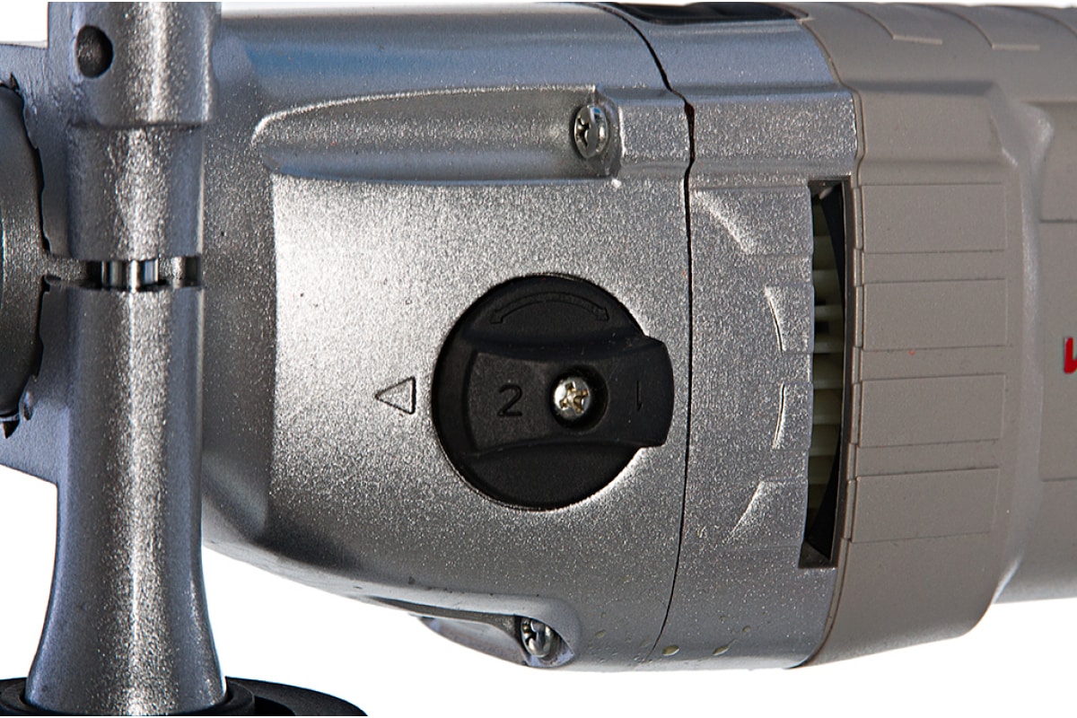 2sm9t4lz1368ml7ksdrj9z10532zt9v1