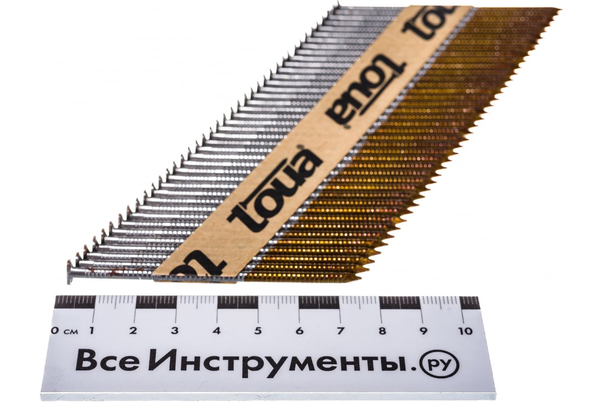 0u4v45rrra4tjqqab6t3bu50x8lxtpgr