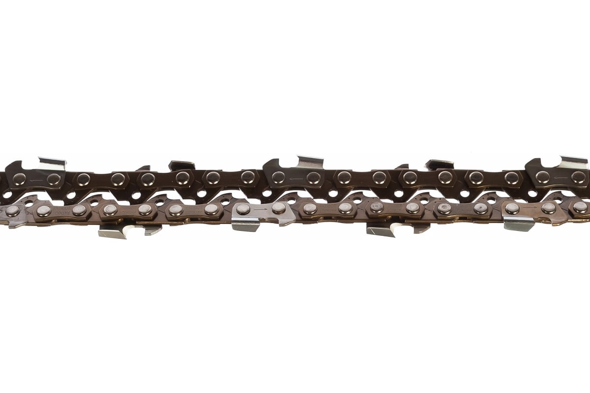 1n9b1f71jz3qaztfw0yaa4r0706ix774