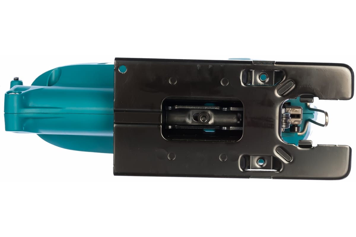 19ful5hkynlo21usgsy6jga9xghwdjkw